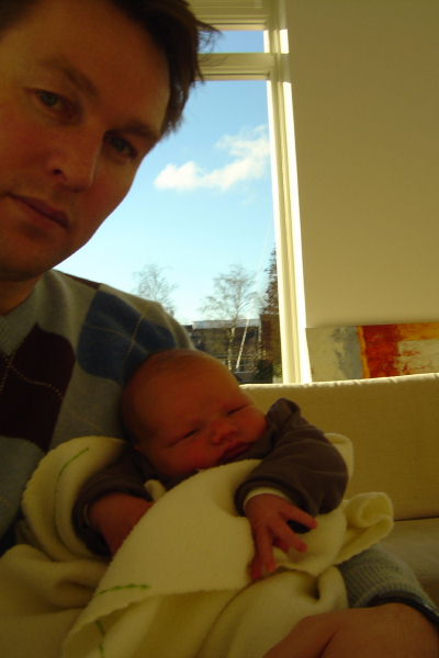 Image 20 of 56  -  34 kB